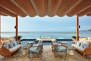 Marasca Samui - Small Luxury Hotels of the World