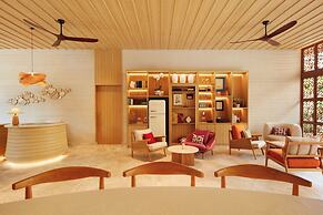 Marasca Samui - Small Luxury Hotels of the World
