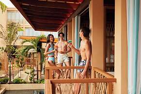 Marasca Samui - Small Luxury Hotels of the World