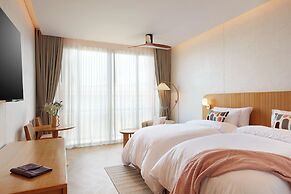Marasca Samui - Small Luxury Hotels of the World
