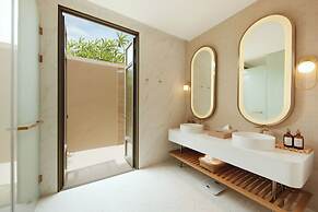 Marasca Samui - Small Luxury Hotels of the World