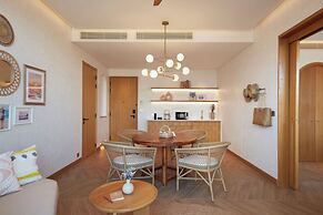 Marasca Samui - Small Luxury Hotels of the World