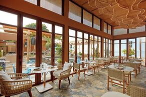 Marasca Samui - Small Luxury Hotels of the World