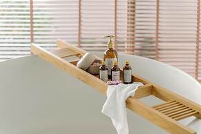 Marasca Samui - Small Luxury Hotels of the World