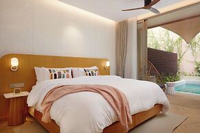 Marasca Samui - Small Luxury Hotels of the World