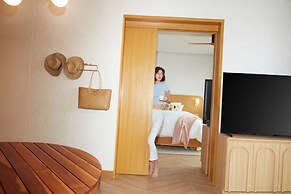 Marasca Samui - Small Luxury Hotels of the World