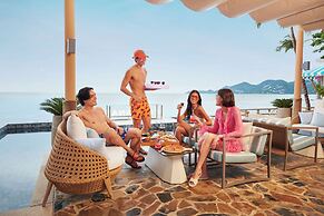 Marasca Samui - Small Luxury Hotels of the World