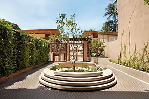 Marasca Samui - Small Luxury Hotels of the World