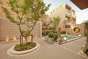 Marasca Samui - Small Luxury Hotels of the World