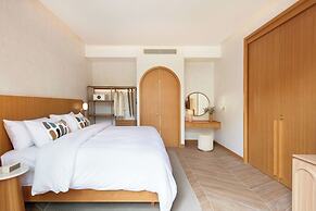 Marasca Samui - Small Luxury Hotels of the World