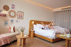 Marasca Samui - Small Luxury Hotels of the World