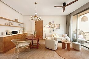 Marasca Samui - Small Luxury Hotels of the World
