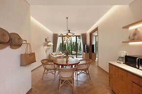 Marasca Samui - Small Luxury Hotels of the World