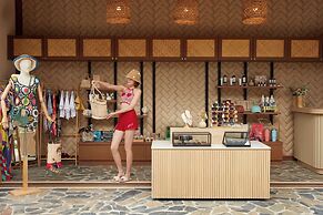 Marasca Samui - Small Luxury Hotels of the World