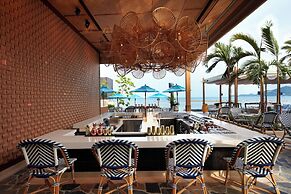 Marasca Samui - Small Luxury Hotels of the World