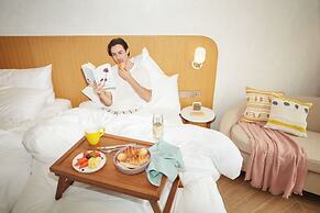 Marasca Samui - Small Luxury Hotels of the World