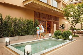 Marasca Samui - Small Luxury Hotels of the World
