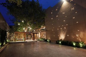 Marasca Samui - Small Luxury Hotels of the World