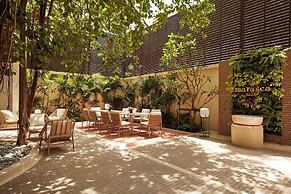 Marasca Samui - Small Luxury Hotels of the World