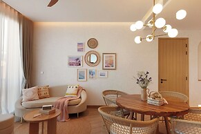 Marasca Samui - Small Luxury Hotels of the World