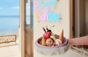 Marasca Samui - Small Luxury Hotels of the World