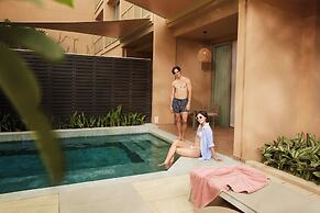 Marasca Samui - Small Luxury Hotels of the World