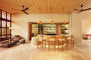 Marasca Samui - Small Luxury Hotels of the World