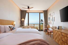 Marasca Samui - Small Luxury Hotels of the World
