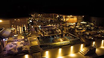Marasca Samui - Small Luxury Hotels of the World