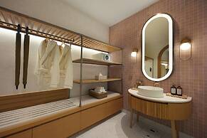 Marasca Samui - Small Luxury Hotels of the World
