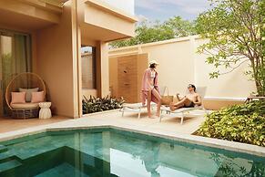Marasca Samui - Small Luxury Hotels of the World