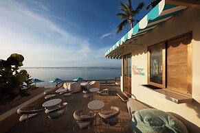 Marasca Samui - Small Luxury Hotels of the World