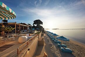 Marasca Samui - Small Luxury Hotels of the World