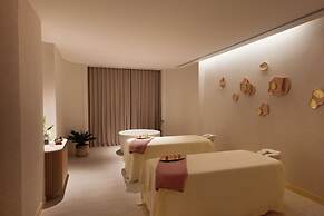 Marasca Samui - Small Luxury Hotels of the World