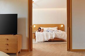 Marasca Samui - Small Luxury Hotels of the World