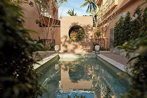Marasca Samui - Small Luxury Hotels of the World