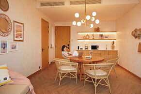 Marasca Samui - Small Luxury Hotels of the World