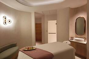 Marasca Samui - Small Luxury Hotels of the World