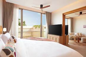 Marasca Samui - Small Luxury Hotels of the World