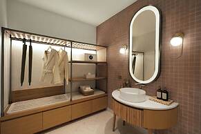Marasca Samui - Small Luxury Hotels of the World