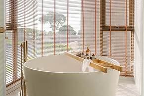 Marasca Samui - Small Luxury Hotels of the World