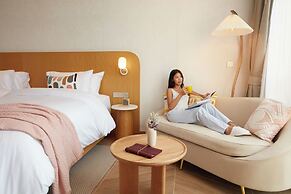 Marasca Samui - Small Luxury Hotels of the World