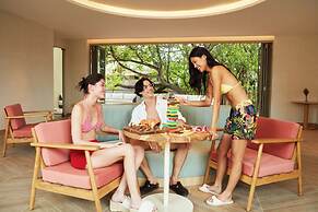 Marasca Samui - Small Luxury Hotels of the World