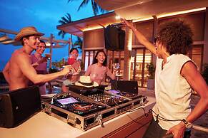 Marasca Samui - Small Luxury Hotels of the World