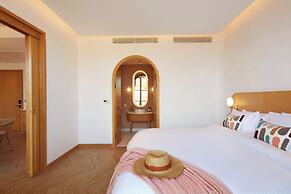 Marasca Samui - Small Luxury Hotels of the World