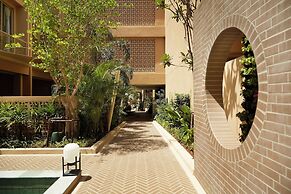Marasca Samui - Small Luxury Hotels of the World