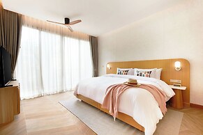 Marasca Samui - Small Luxury Hotels of the World