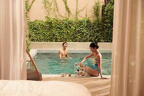 Marasca Samui - Small Luxury Hotels of the World