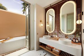 Marasca Samui - Small Luxury Hotels of the World
