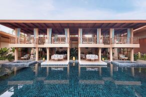 Marasca Samui - Small Luxury Hotels of the World